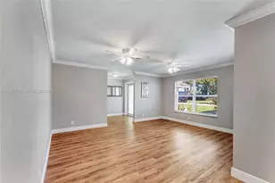 2540 NW 115th Dr, Coral Springs, FL 33065 - Photo 6