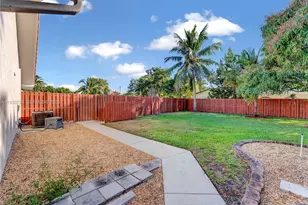 2540 NW 115th Dr, Coral Springs, FL 33065 - Photo 40