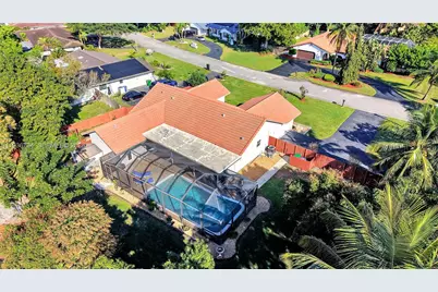 2540 NW 115th Dr, Coral Springs, FL 33065 - Photo 50