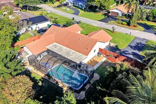 2540 NW 115th Dr, Coral Springs, FL 33065 - Photo 50