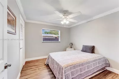 2540 NW 115th Dr, Coral Springs, FL 33065 - Photo 24