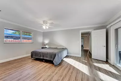 2540 NW 115th Dr, Coral Springs, FL 33065 - Photo 18