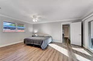 2540 NW 115th Dr, Coral Springs, FL 33065 - Photo 18