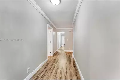 2540 NW 115th Dr, Coral Springs, FL 33065 - Photo 16