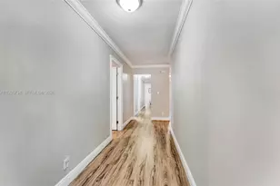 2540 NW 115th Dr, Coral Springs, FL 33065 - Photo 16