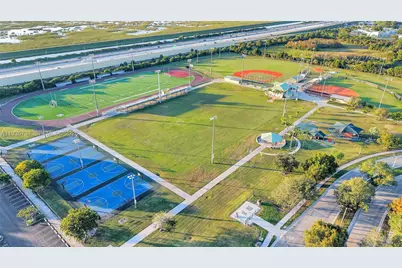 2540 NW 115th Dr, Coral Springs, FL 33065 - Photo 56