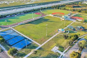 2540 NW 115th Dr, Coral Springs, FL 33065 - Photo 56