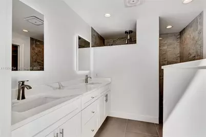 2540 NW 115th Dr, Coral Springs, FL 33065 - Photo 22