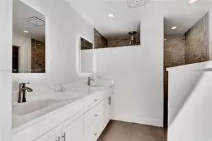 2540 NW 115th Dr, Coral Springs, FL 33065 - Photo 22