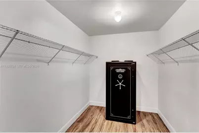 2540 NW 115th Dr, Coral Springs, FL 33065 - Photo 20