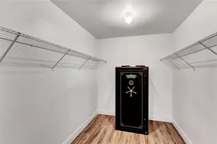 2540 NW 115th Dr, Coral Springs, FL 33065 - Photo 20