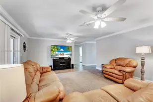 2540 NW 115th Dr, Coral Springs, FL 33065 - Photo 10