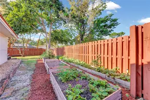 2540 NW 115th Dr, Coral Springs, FL 33065 - Photo 42