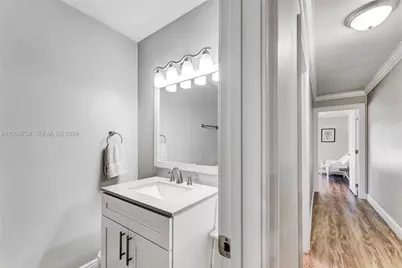 2540 NW 115th Dr, Coral Springs, FL 33065 - Photo 28