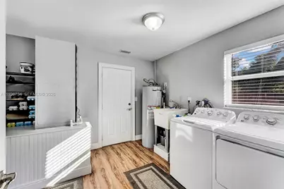 2540 NW 115th Dr, Coral Springs, FL 33065 - Photo 30