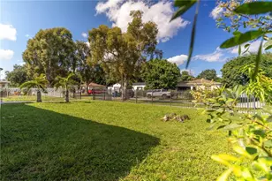 1430 NW 87th Terrace, Miami, FL 33147 - Photo 28