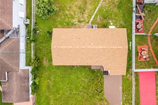 1430 NW 87th Terrace, Miami, FL 33147 - Photo 30