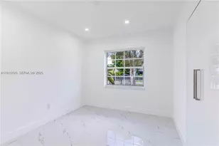 1430 NW 87th Terrace, Miami, FL 33147 - Photo 16