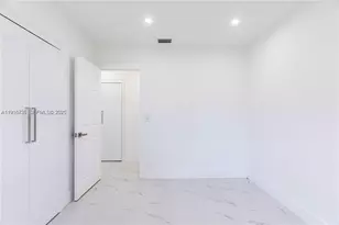 1430 NW 87th Terrace, Miami, FL 33147 - Photo 18