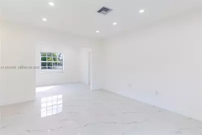 1430 NW 87th Ter, Miami, FL 33147 - Photo 6
