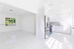1430 NW 87th Terrace, Miami, FL 33147 - Photo 8