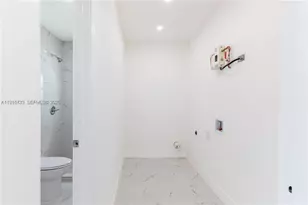 1430 NW 87th Terrace, Miami, FL 33147 - Photo 12