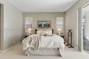 8185 SE Double Tree Dr, Hobe Sound, FL 33455 - Photo 20