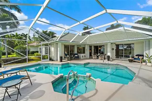 8185 SE Double Tree Dr, Hobe Sound, FL 33455 - Photo 14