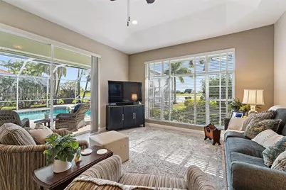 8185 SE Double Tree Dr, Hobe Sound, FL 33455 - Photo 6