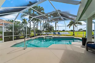 8185 SE Double Tree Dr, Hobe Sound, FL 33455 - Photo 30