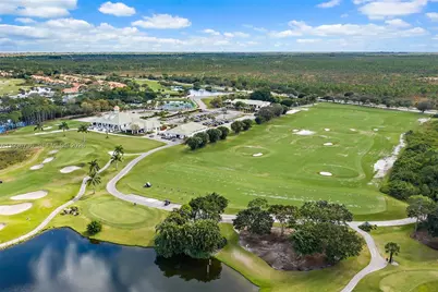 8185 SE Double Tree Dr, Hobe Sound, FL 33455 - Photo 38