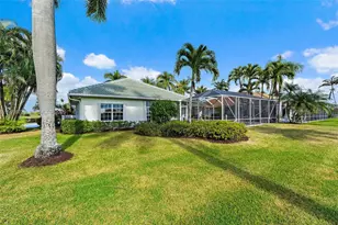 8185 SE Double Tree Dr, Hobe Sound, FL 33455 - Photo 32