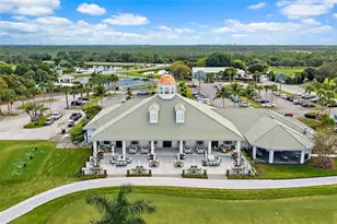 8185 SE Double Tree Dr, Hobe Sound, FL 33455 - Photo 36