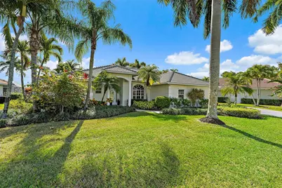8185 SE Double Tree Dr, Hobe Sound, FL 33455 - Photo 4