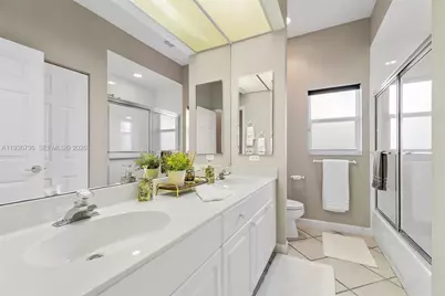 8185 SE Double Tree Dr, Hobe Sound, FL 33455 - Photo 28