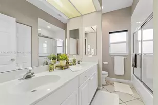 8185 SE Double Tree Dr, Hobe Sound, FL 33455 - Photo 28