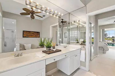 8185 SE Double Tree Dr, Hobe Sound, FL 33455 - Photo 22