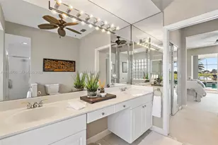 8185 SE Double Tree Dr, Hobe Sound, FL 33455 - Photo 22