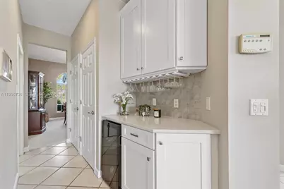 8185 SE Double Tree Dr, Hobe Sound, FL 33455 - Photo 12