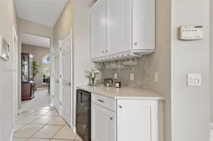 8185 SE Double Tree Dr, Hobe Sound, FL 33455 - Photo 12