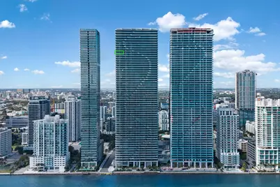 700 NE 24th St #5207, Miami, FL 33137 - Photo 24