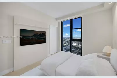 700 NE 24th St #5207, Miami, FL 33137 - Photo 16