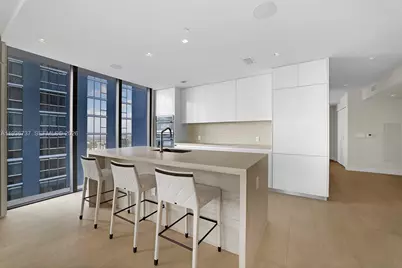 700 NE 24th St #5207, Miami, FL 33137 - Photo 6