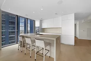 700 NE 24th St, Miami, FL 33137 - Photo 6