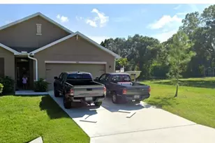 943 Riviera Ave, Sebastian, FL 32958 - Photo 10