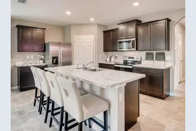 943 Riviera Ave, Sebastian, FL 32958 - Photo 1