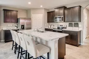 943 Riviera Ave, Sebastian, FL 32958 - Photo 1