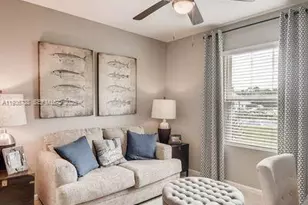 943 Riviera Ave, Sebastian, FL 32958 - Photo 8