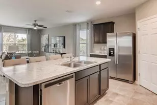 943 Riviera Ave, Sebastian, FL 32958 - Photo 4