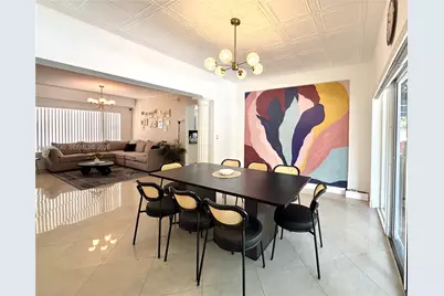 1611 71st St, Miami Beach, FL 33141 - Photo 2